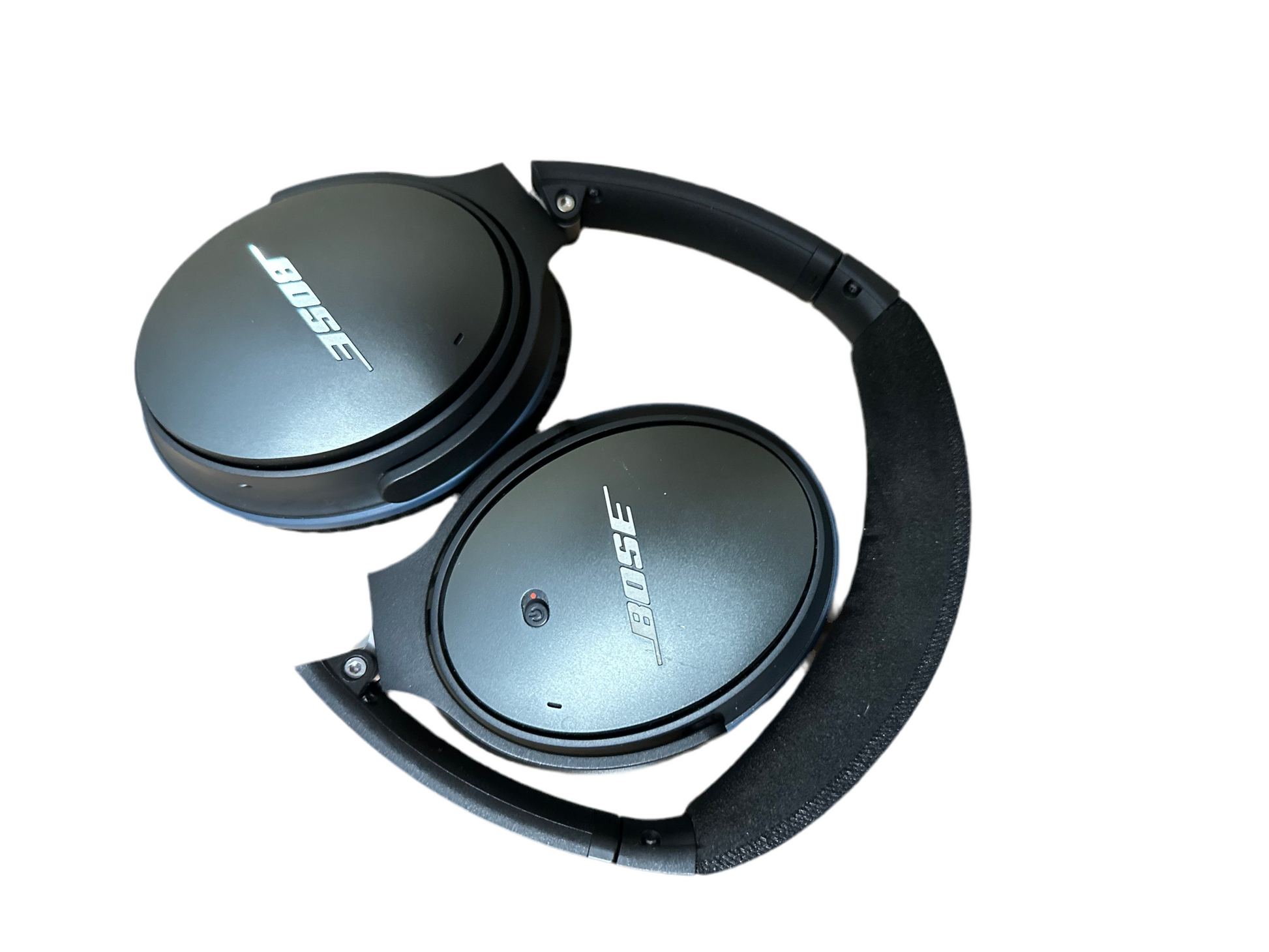 The bose