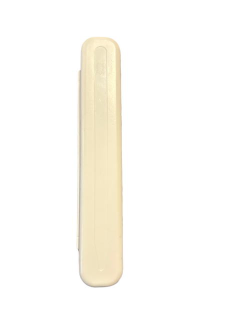 Baiwovis pencil