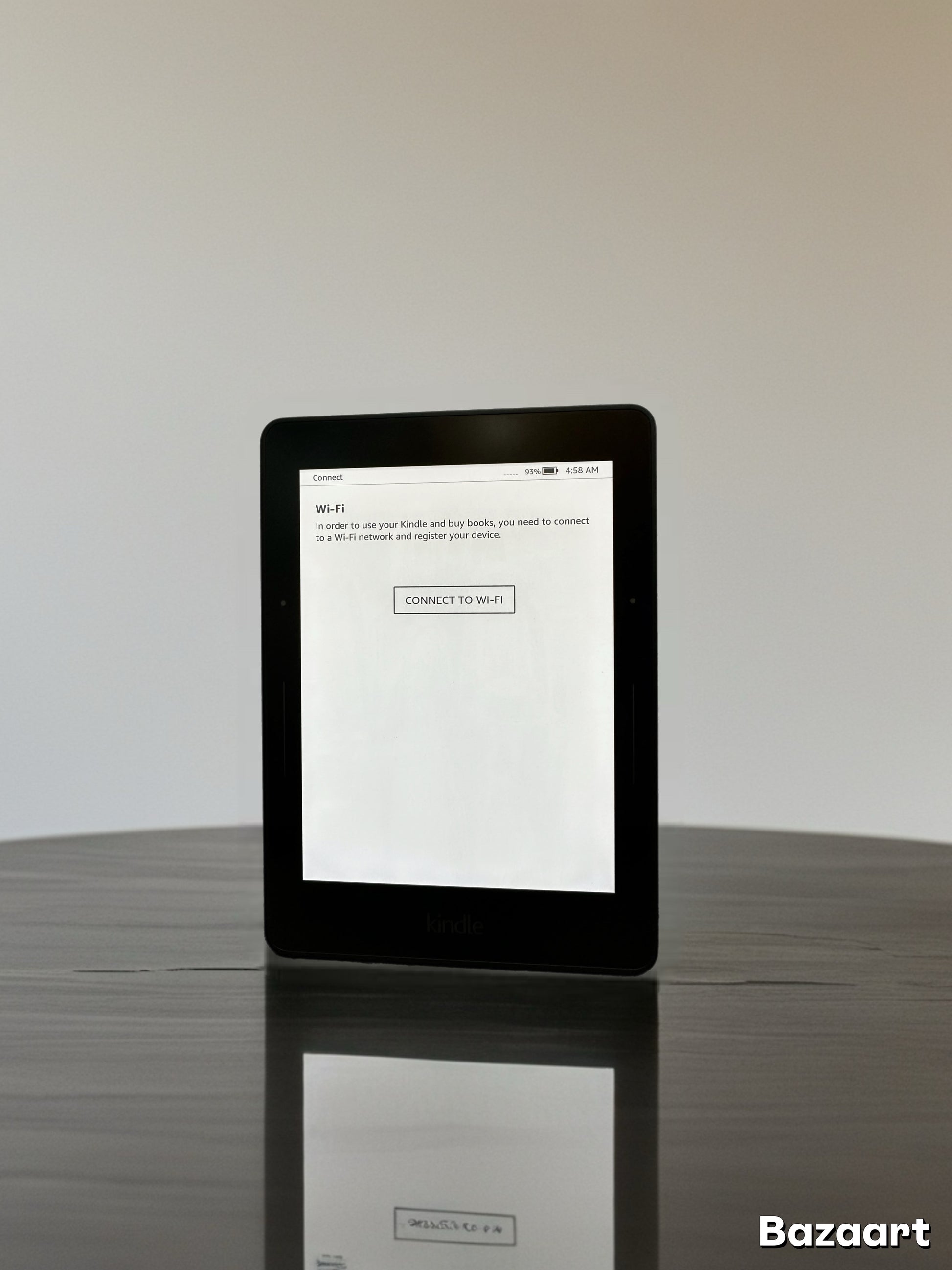 Kindle